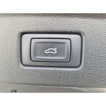 Audi A5  Sedan/Limuzyna 2020,  2.0 benzyna, automat - Na sprzedaż za 124 900 zł - Żory - zdjęcie 9