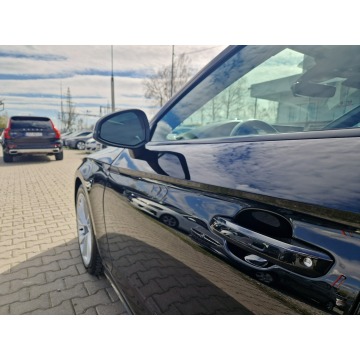Audi A5  Sedan/Limuzyna 2020,  2.0 benzyna, automat - Na sprzedaż za 124 900 zł - Żory - zdjęcie 11
