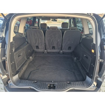 Ford S-MAX  Minivan/Van 2011,  2.0 benzyna, automat - Na sprzedaż za 32 900 zł - Żory - zdjęcie 9