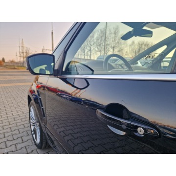 Ford S-MAX  Minivan/Van 2011,  2.0 benzyna, automat - Na sprzedaż za 32 900 zł - Żory - zdjęcie 10