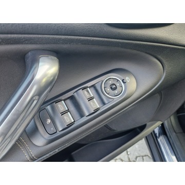 Ford S-MAX  Minivan/Van 2011,  2.0 benzyna, automat - Na sprzedaż za 32 900 zł - Żory - zdjęcie 12