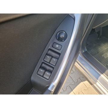 Mazda CX-5  SUV 2014,  2.2 diesel, automat - Na sprzedaż za 52 900 zł - Żory - zdjęcie 11