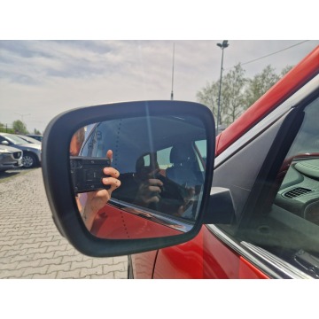 Renault Kadjar  SUV 2015,  1.2 benzyna - Na sprzedaż za 39 900 zł - Żory - zdjęcie 11