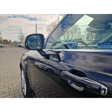 Volvo   SUV 2016,  2.0 hybryda, automat - Na sprzedaż za 109 000 zł - Żory - zdjęcie 11