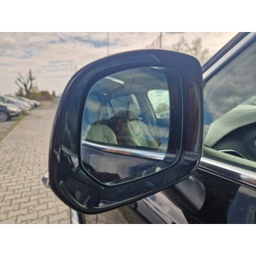 Volvo   SUV 2016,  2.0 hybryda, automat - Na sprzedaż za 109 000 zł - Żory - zdjęcie 12
