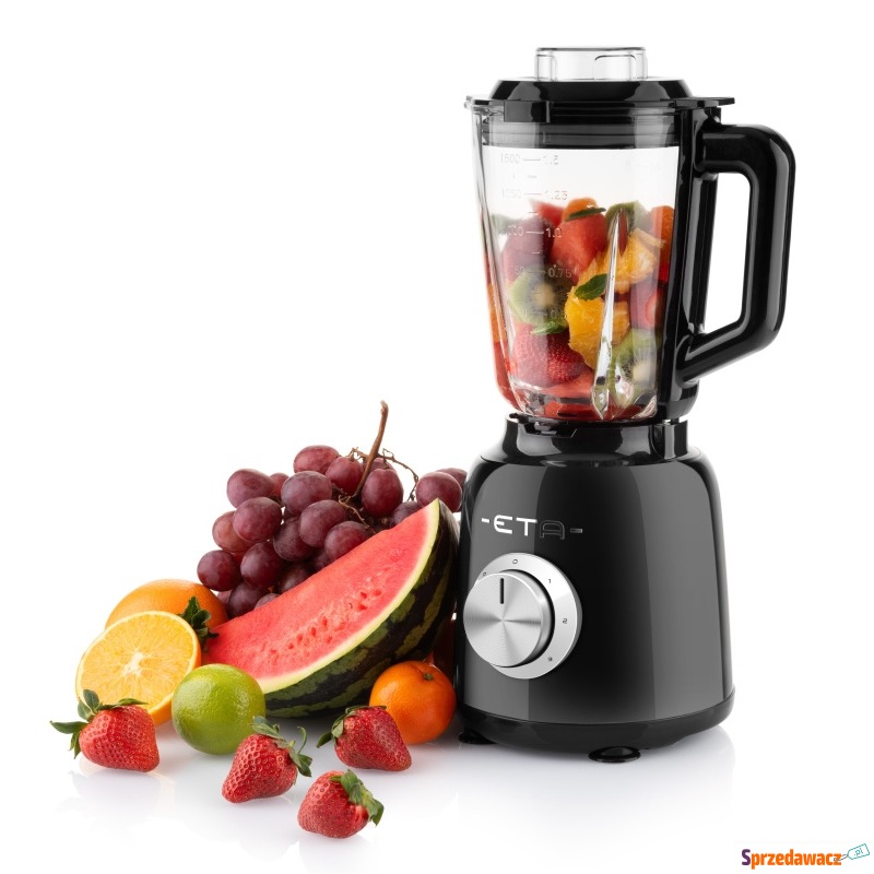 Blender kielichowy ETA Storio...