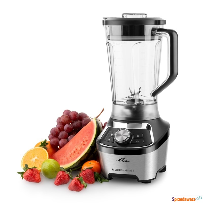 Blender kielichowy ETA Vital Blend...
