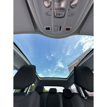 Peugeot 308 2016,  1.2 benzyna - Na sprzedaż za 29 800 zł - Lipówki - zdjęcie 12