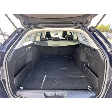 Peugeot 308 2016,  1.2 benzyna - Na sprzedaż za 29 800 zł - Lipówki - zdjęcie 10