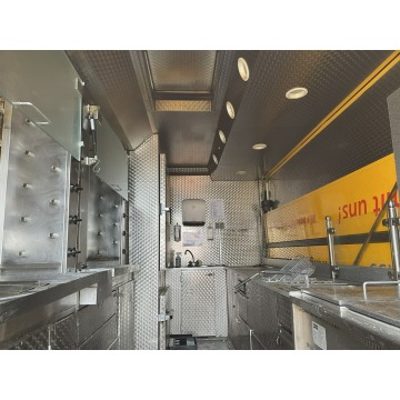 Fiat Ducato 2017,  2.3 diesel - Na sprzedaż za 49 900 zł - Syców - zdjęcie 2