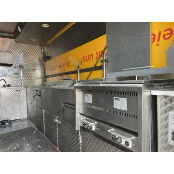 Fiat Ducato 2017,  2.3 diesel - Na sprzedaż za 49 900 zł - Syców - zdjęcie 7