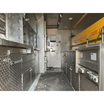 Fiat Ducato 2017,  2.3 diesel - Na sprzedaż za 49 900 zł - Syców - zdjęcie 9