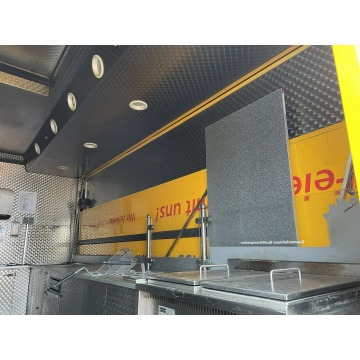 Fiat Ducato 2017,  2.3 diesel - Na sprzedaż za 49 900 zł - Syców - zdjęcie 11