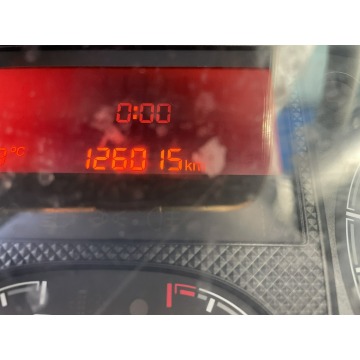 Fiat Ducato 2017,  2.3 diesel - Na sprzedaż za 49 900 zł - Syców - zdjęcie 10