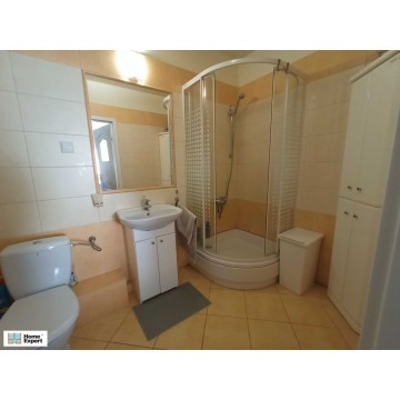 Mieszkanie jednopokojowe Wrocław - Psie Pole,   33 m2, parter - Sprzedam - zdjęcie 4