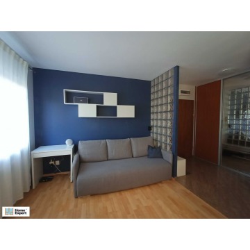 Mieszkanie jednopokojowe Wrocław - Psie Pole,   33 m2, parter - Sprzedam - zdjęcie 2