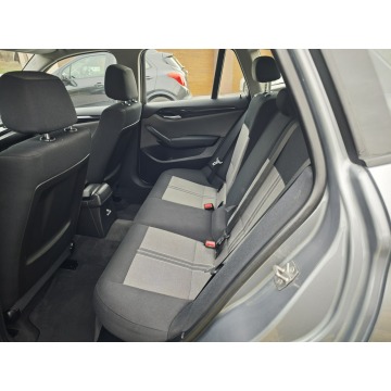 BMW X1  SUV 2012,  2.0 diesel - Na sprzedaż za 31 000 zł - Dwikozy - zdjęcie 11
