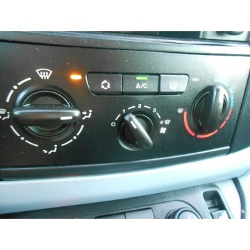 Citroen Berlingo  Minivan/Van 2013,  1.6 benzyna - Na sprzedaż za 20 900 zł - Nowe Miasto nad Pilicą - zdjęcie 12
