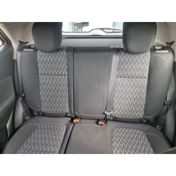Opel Mokka  SUV 2015,  1.6 benzyna - Na sprzedaż za 33 900 zł - Kraków - zdjęcie 12