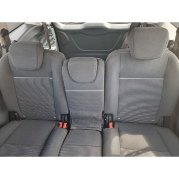 Ford Grand C-MAX  Minivan/Van 2015,  1.0 benzyna - Na sprzedaż za 25 900 zł - Kraków - zdjęcie 12
