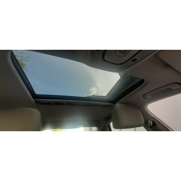 Audi A4  Sedan/Limuzyna 2017,  2.0 diesel - Na sprzedaż za 64 900 zł - Dudki - zdjęcie 10