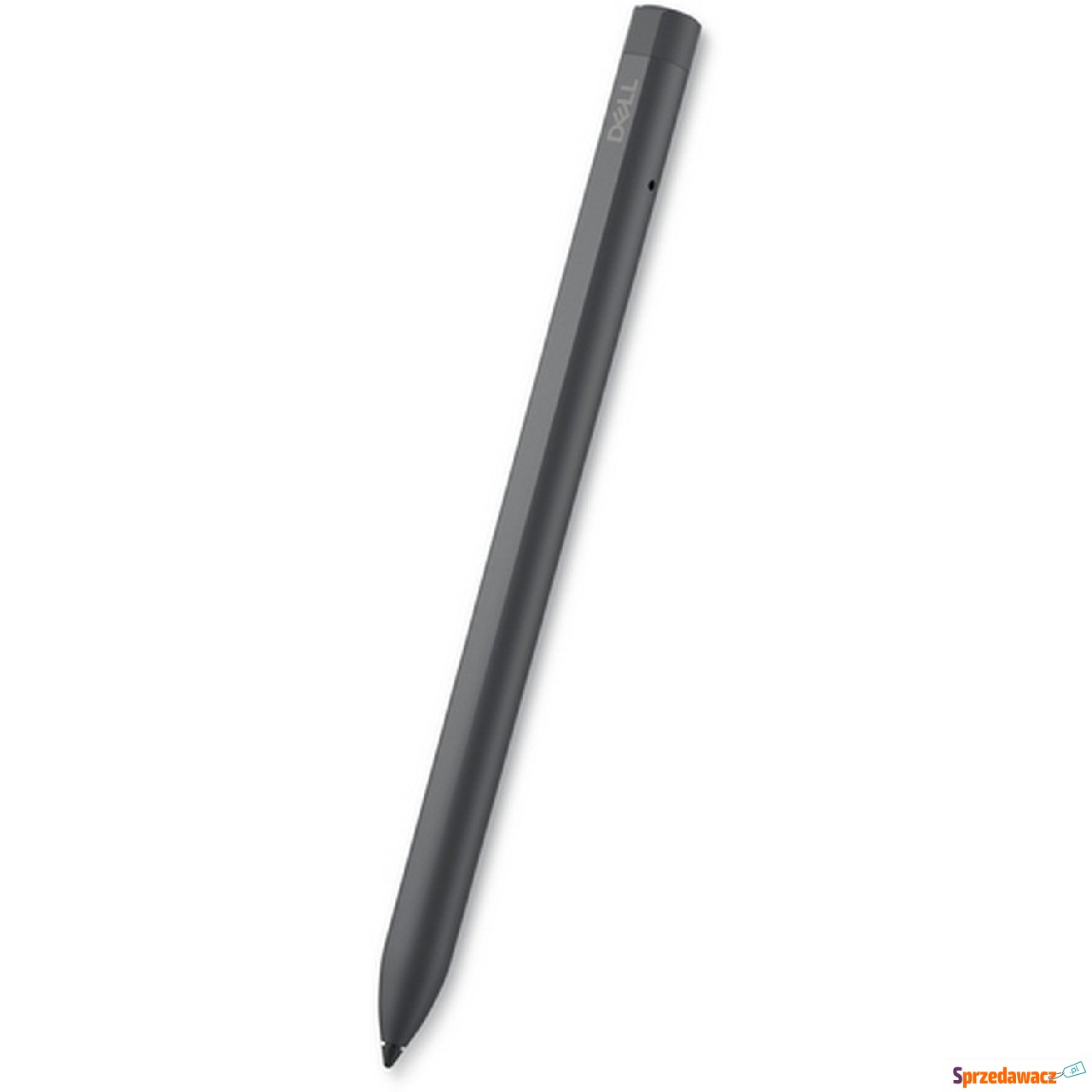 Dell PN7522W Active Pen | aktywny...