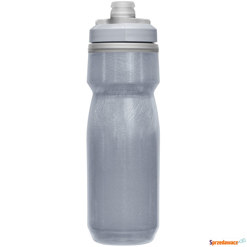 Bidon rowerowy Camelbak Podium...
