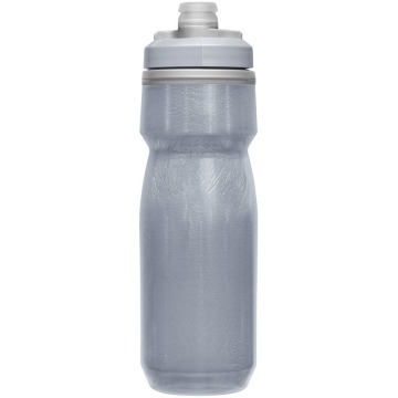 Bidon rowerowy Camelbak Podium Chill 620 ml