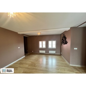 3pok, 91met, Okolice Franciszka Karpińskiego (Wrocław)