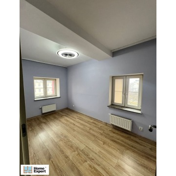 Mieszkanie trzypokojowe Wrocław - Psie Pole,   91 m2, 4 piętro - Sprzedam - zdjęcie 2