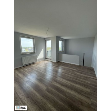 3pok, 63met, Okolice Wojaczka Balkon 2MP Winda (Wrocław)