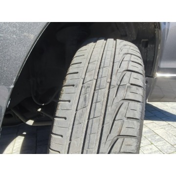 Suzuki Grand Vitara  SUV 2011,  1.9 diesel - Na sprzedaż za 25 900 zł - Zamość - zdjęcie 8