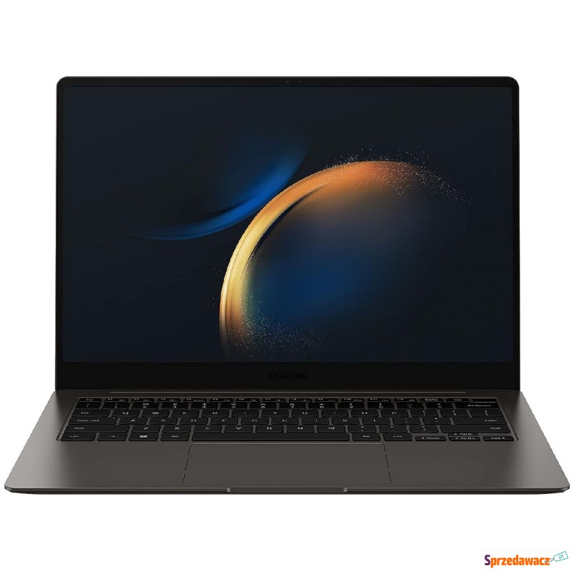 Samsung Galaxy Book4 360 - 7 150U | 15,6'' AMOLED... - Laptopy - Gniezno