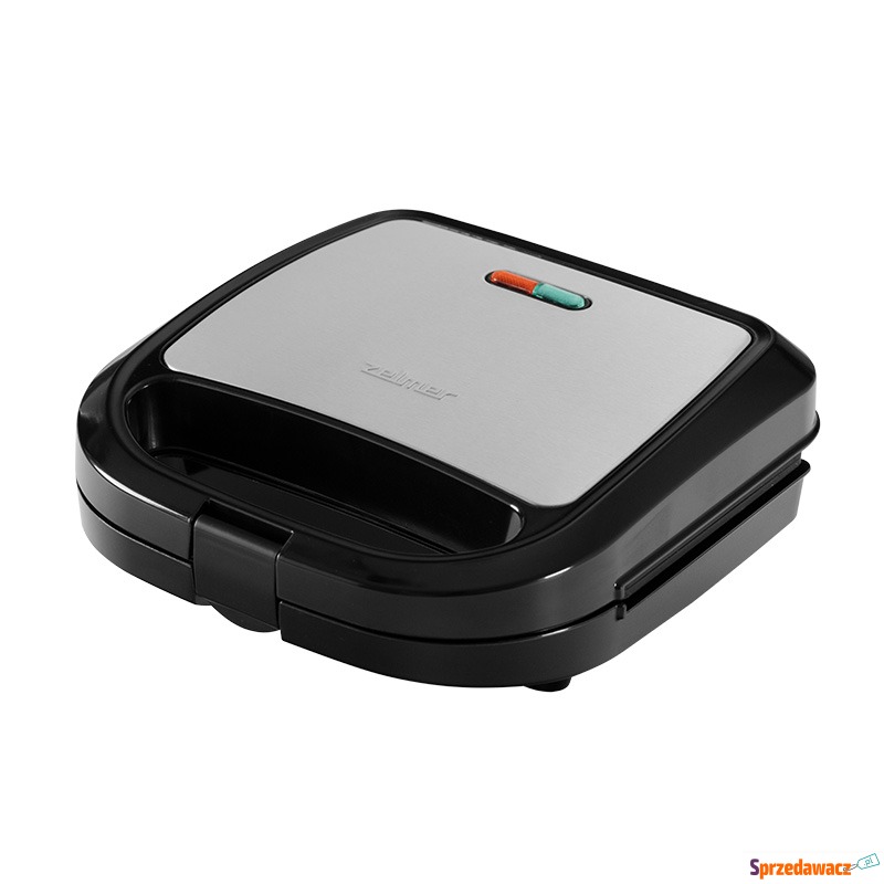 Opiekacz do kanapek Zelmer ZSM7710...