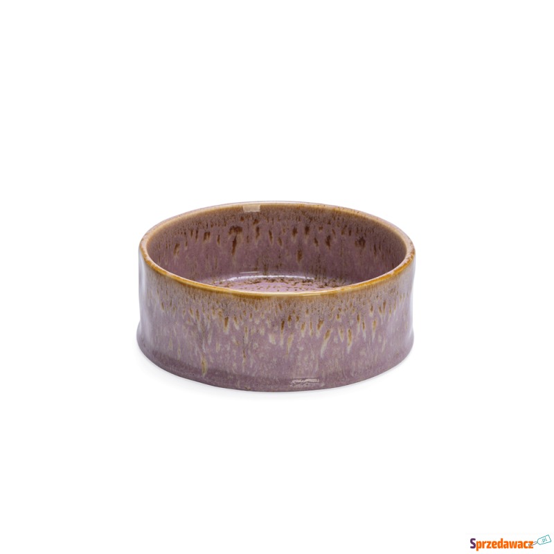 Designed by Lotte ceramiczna miska...