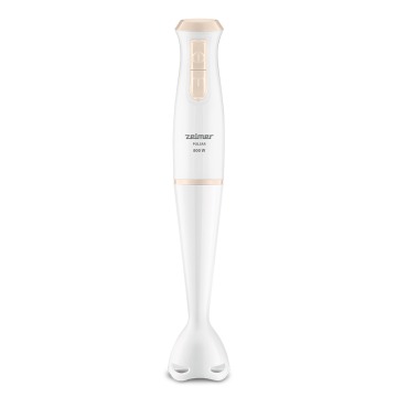 Blender Zelmer ZHB4560I ręczny