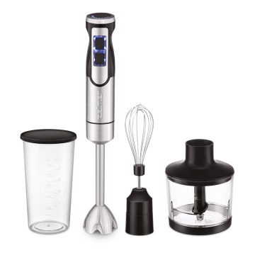 Blender Zelmer ZHB6000 ręczny