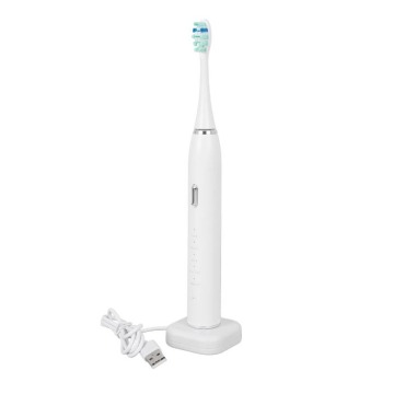 Szczoteczka do zębów Zelmer ZTB6010W soniczna
