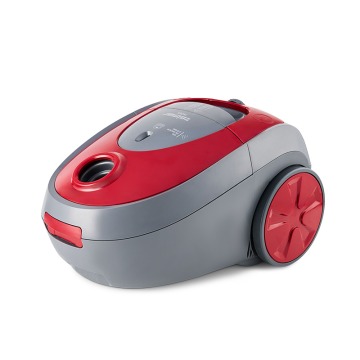 Odkurzacz workowy Zelmer ZVC261 Tadek 800 W