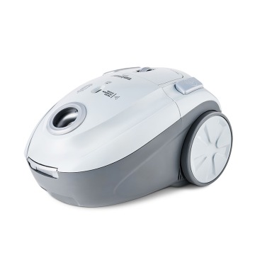 Odkurzacz workowy Zelmer ZVC251 Edek 800 W