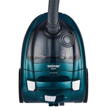 Odkurzacz Zelmer ZVC031P 800W