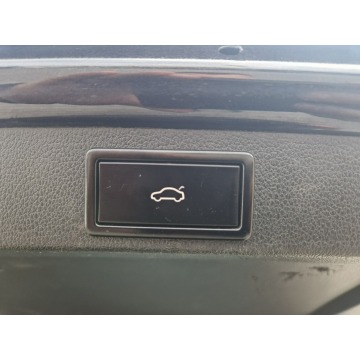 Skoda Octavia 2020,  1.5 benzyna, automat - Na sprzedaż za 49 900 zł - Żory - zdjęcie 9