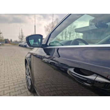 Skoda Octavia 2020,  1.5 benzyna, automat - Na sprzedaż za 49 900 zł - Żory - zdjęcie 10