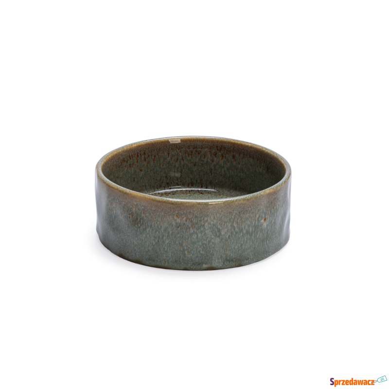Designed by Lotte ceramiczna miska dla psa, z... - Miski dla psów - Suwałki