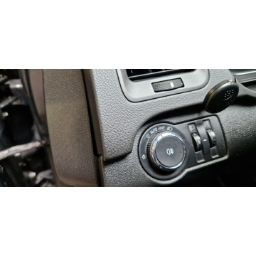Opel Insignia  Hatchback 2014,  2.0 diesel - Na sprzedaż za 32 900 zł - Mysłowice - zdjęcie 12