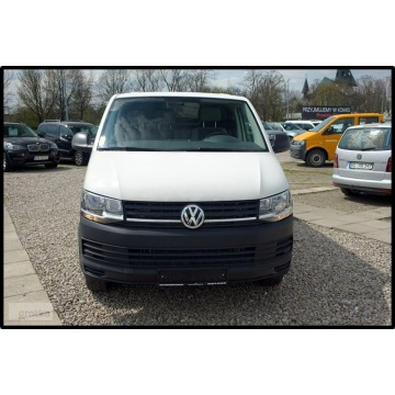 Volkswagen Transporter 2015,  2.0 diesel - Na sprzedaż za 43 900 zł - Nowy Sącz - zdjęcie 3