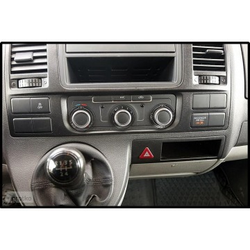 Volkswagen Transporter 2015,  2.0 diesel - Na sprzedaż za 43 900 zł - Nowy Sącz - zdjęcie 9