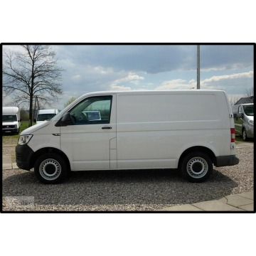 Volkswagen Transporter 2015,  2.0 diesel - Na sprzedaż za 43 900 zł - Nowy Sącz - zdjęcie 11