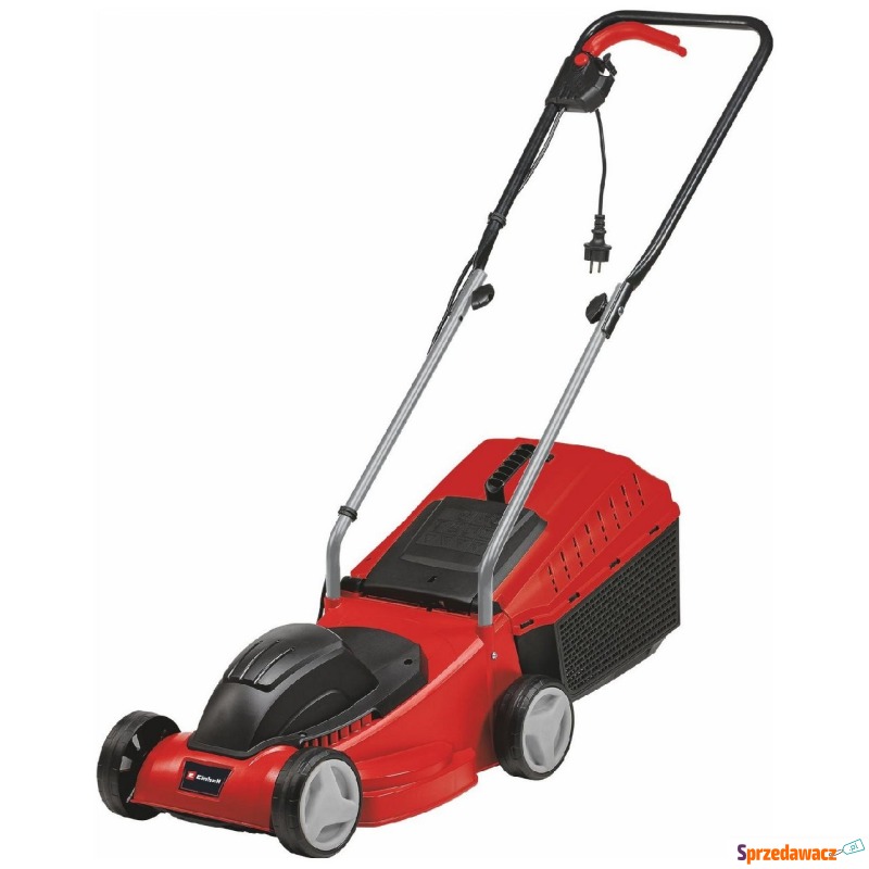 Einhell GC-EM 1032 - Kosiarki - Gdynia