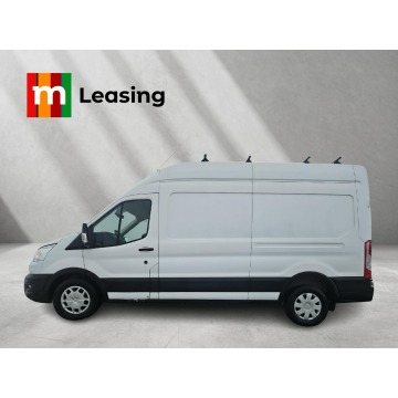 Ford Transit 2020,  2.0 diesel - Na sprzedaż za 79 900 zł - Warszawa - zdjęcie 2